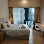 Comfort Star Klcc