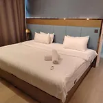 Comfort Star Klcc