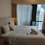 Comfort Star Klcc