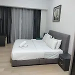 Comfort Star Klcc