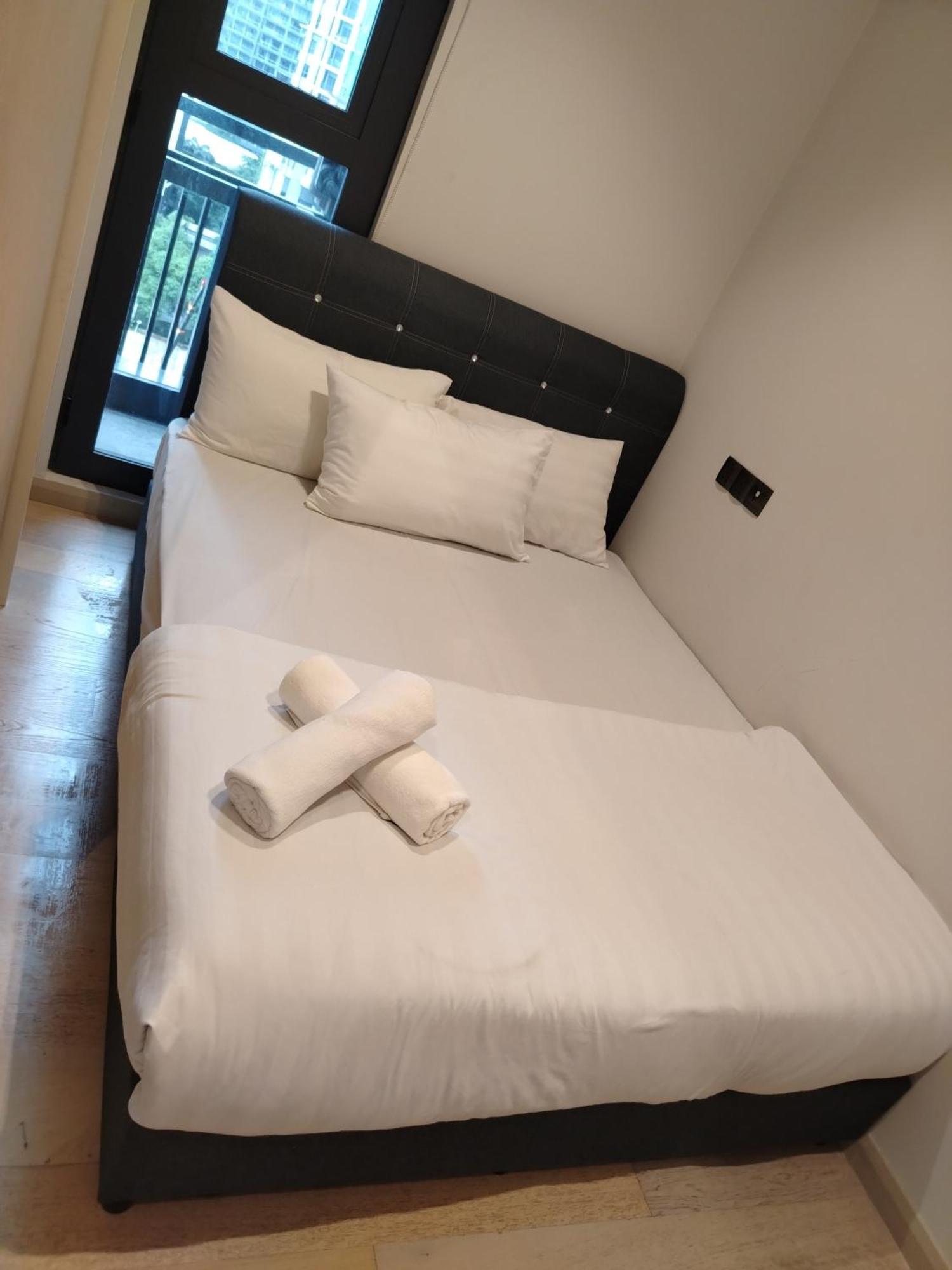 Comfort Star Klcc